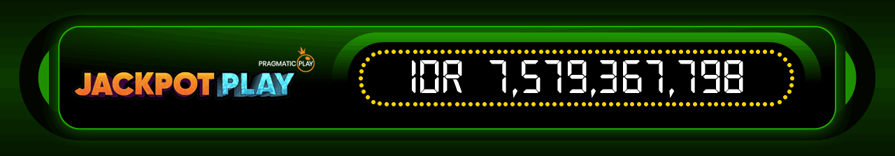 ARTA128 Jackpot