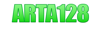 Logo ARTA128