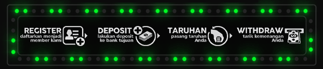 ARTA128 Jackpot